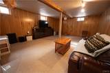 7808 Wood Road - Photo 19