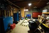 7808 Wood Road - Photo 20