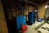 7808 Wood Road - Photo 21