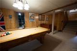 7808 Wood Road - Photo 23