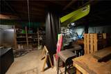 7808 Wood Road - Photo 24