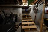 7808 Wood Road - Photo 25