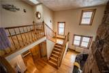 7808 Wood Road - Photo 28