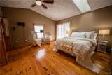 7808 Wood Road - Photo 29
