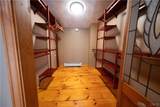 7808 Wood Road - Photo 30
