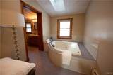 7808 Wood Road - Photo 31