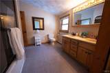 7808 Wood Road - Photo 32