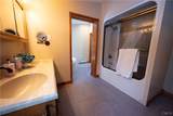 7808 Wood Road - Photo 33