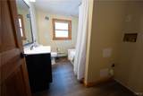 7808 Wood Road - Photo 34