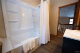 7808 Wood Road - Photo 35