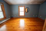 7808 Wood Road - Photo 36