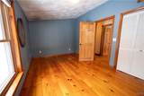 7808 Wood Road - Photo 37