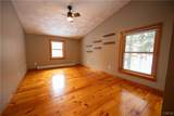 7808 Wood Road - Photo 38