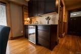 7808 Wood Road - Photo 5