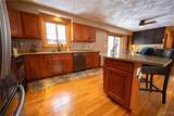 7808 Wood Road - Photo 6
