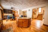 7808 Wood Road - Photo 7
