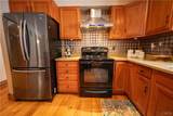 7808 Wood Road - Photo 8