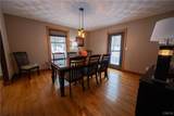7808 Wood Road - Photo 9