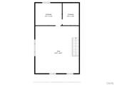 383 Peter Scott Road - Photo 46