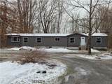 383 Peter Scott Road - Photo 48