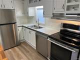 215 Brett Brae - Photo 10