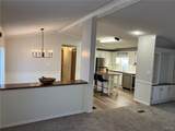 215 Brett Brae - Photo 11
