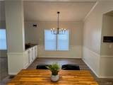 215 Brett Brae - Photo 12