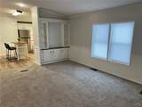 215 Brett Brae - Photo 13