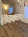 215 Brett Brae - Photo 14
