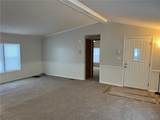 215 Brett Brae - Photo 15
