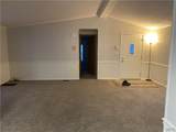 215 Brett Brae - Photo 16