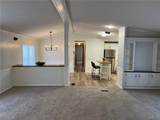 215 Brett Brae - Photo 17