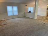 215 Brett Brae - Photo 18