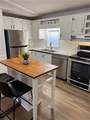 215 Brett Brae - Photo 19