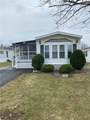 215 Brett Brae - Photo 2