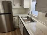 215 Brett Brae - Photo 20