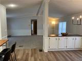 215 Brett Brae - Photo 21