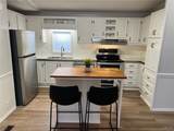 215 Brett Brae - Photo 22