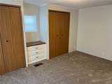 215 Brett Brae - Photo 23