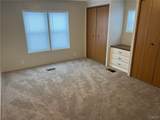 215 Brett Brae - Photo 24