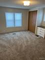 215 Brett Brae - Photo 25