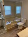215 Brett Brae - Photo 26