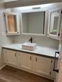 215 Brett Brae - Photo 27