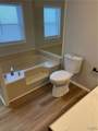 215 Brett Brae - Photo 28