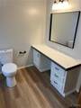 215 Brett Brae - Photo 29
