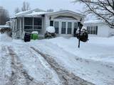 215 Brett Brae - Photo 3