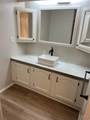 215 Brett Brae - Photo 30