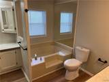 215 Brett Brae - Photo 31