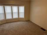 215 Brett Brae - Photo 32