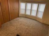 215 Brett Brae - Photo 33